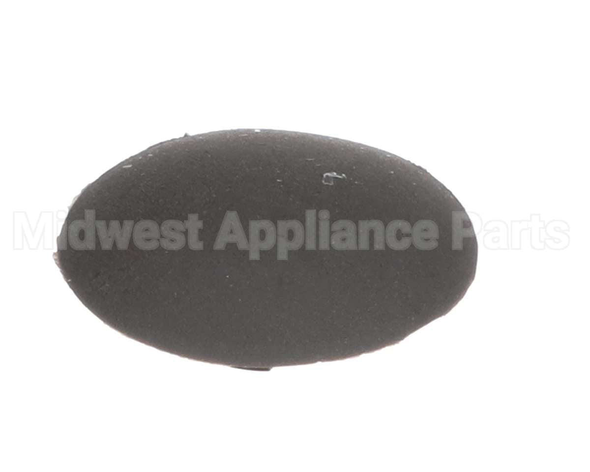 00-914492 Hobart Cap,Slide Rod End