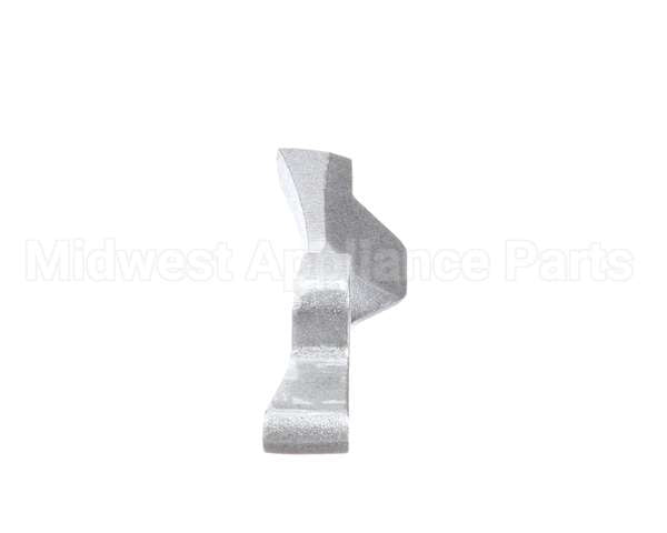 00-914504-00003 Hobart Protector,Knife Edge(Machined)