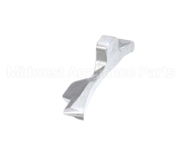 00-914504-00003 Hobart Protector,Knife Edge(Machined)