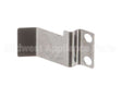00-914544 Hobart Spring,Sharpener Housing