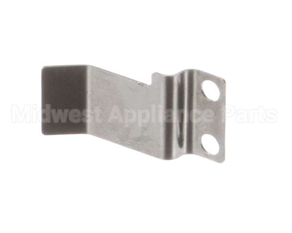 00-914544 Hobart Spring,Sharpener Housing