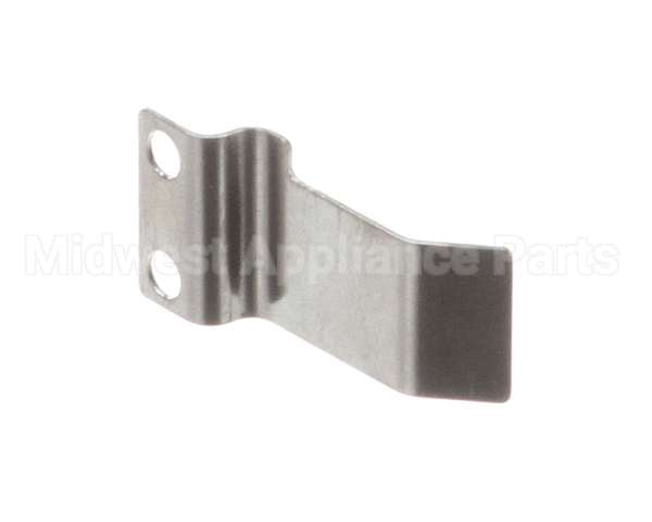00-914544 Hobart Spring,Sharpener Housing
