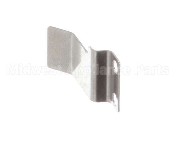 00-914544 Hobart Spring,Sharpener Housing
