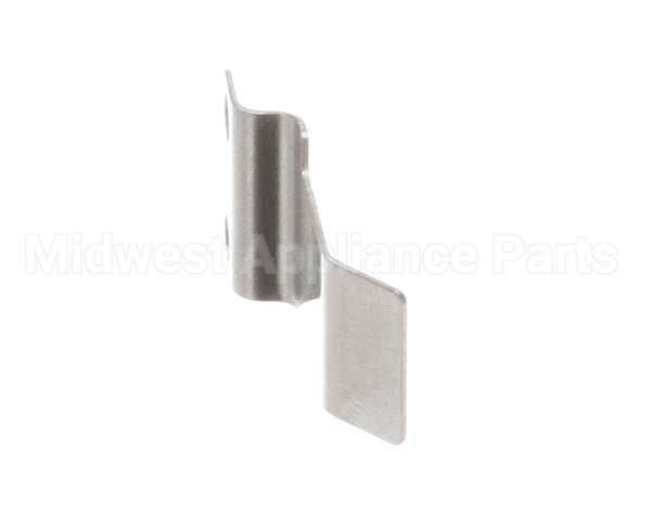 00-914544 Hobart Spring,Sharpener Housing