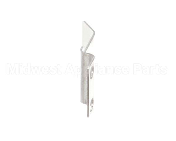 00-914544 Hobart Spring,Sharpener Housing