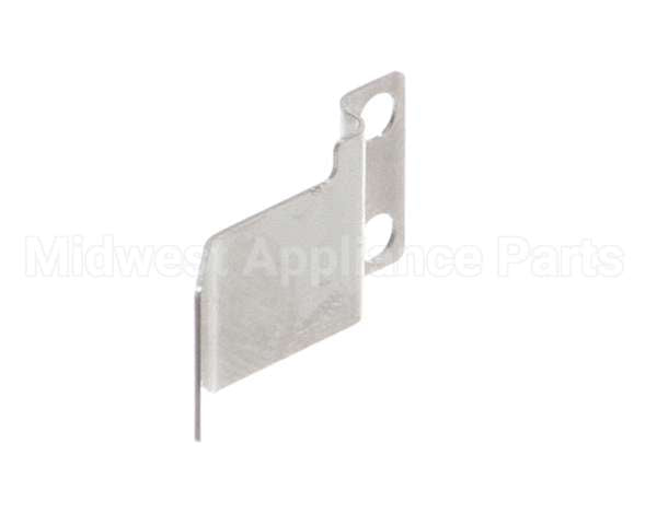 00-914544 Hobart Spring,Sharpener Housing