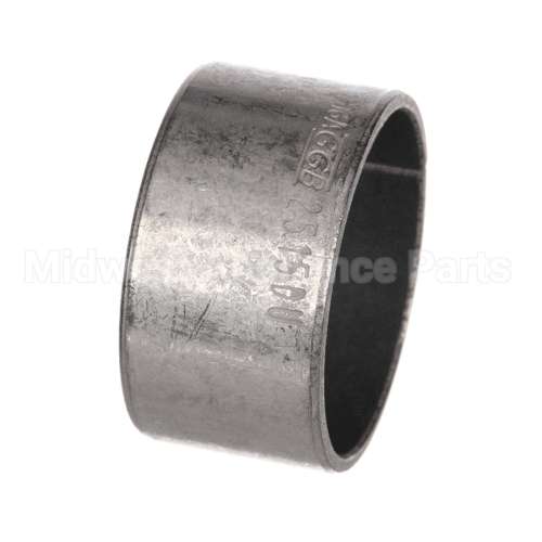 00-914545 Hobart Bushing,Du Cylindrical(Manual)