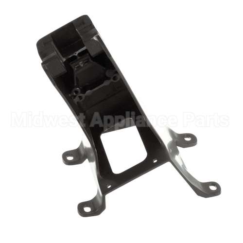 00-914557-00006 Hobart Arm,Cast Tray (Machined)