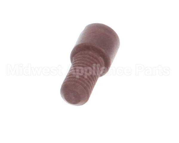 00-914561 Hobart Screw,Rulon