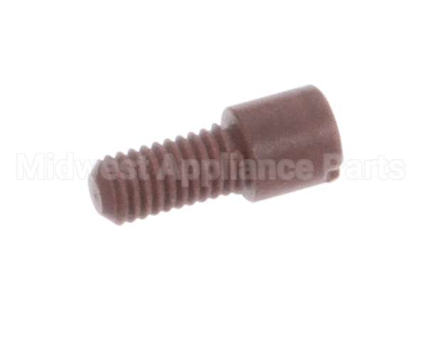 00-914561 Hobart Screw,Rulon