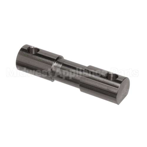 00-914562 Hobart Bar,Tray Arm Clamping