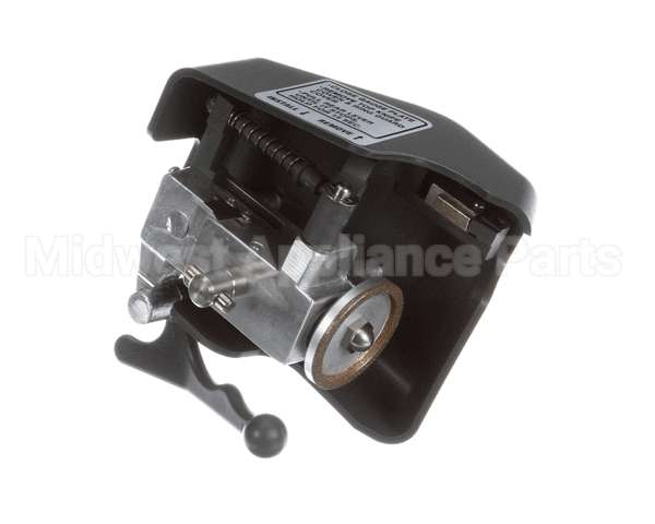 00-914571 Hobart Sharpener,Assembly