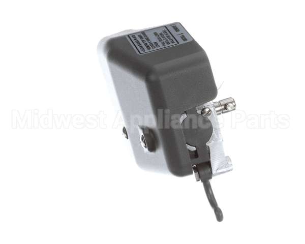 00-914571 Hobart Sharpener,Assembly