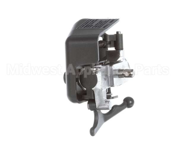 00-914571 Hobart Sharpener,Assembly