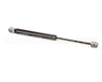 00-914575 Hobart Spring,Gas Sub-Assembly