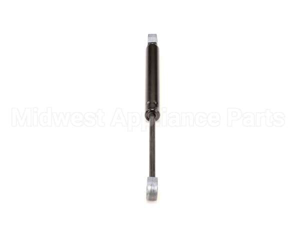 00-914575 Hobart Spring,Gas Sub-Assembly