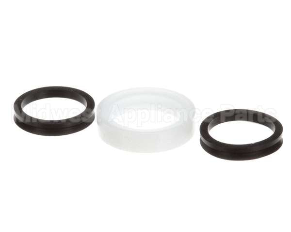 00-914591 Hobart Retainer,Seal Assembly