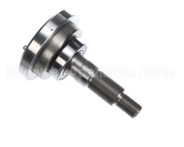 00-914663 Hobart Shaft,Removal Knife Mounting