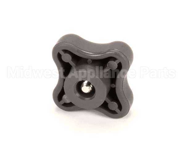 00-914673 Hobart Knob,Chute