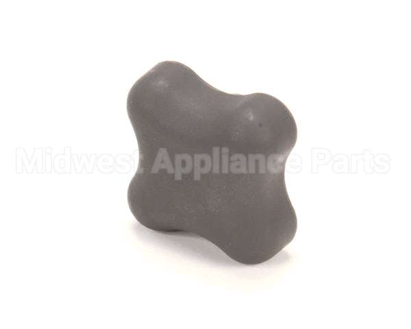 00-914673 Hobart Knob,Chute