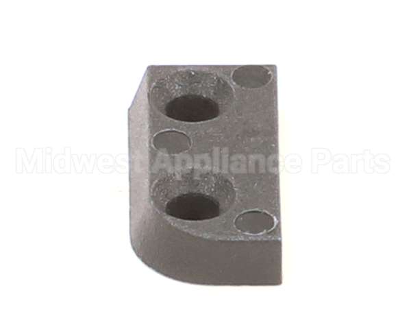 00-914687 Hobart Spacer,Sharpener Mount