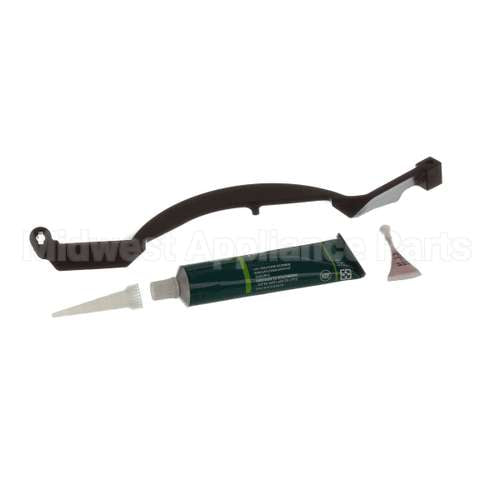 00-914702 Hobart I,Assembly,Product Deflector Kit