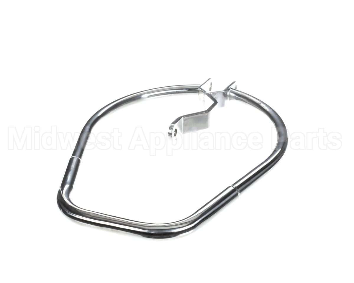 00-914732 Hobart Handle,Pusher Ergo
