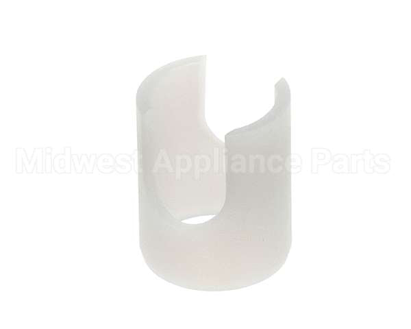 00-914733 Hobart Bushing,