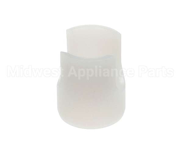 00-914733 Hobart Bushing,