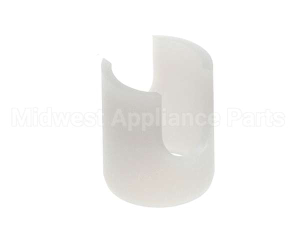 00-914733 Hobart Bushing,