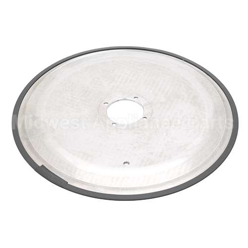 00-914753-00002 Compatible Hobart Knife, Slicer 3000 Series