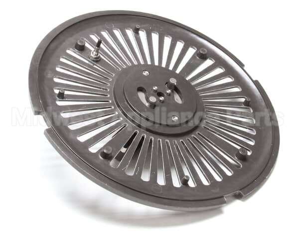 00-914758 Hobart Knife Removal Tool