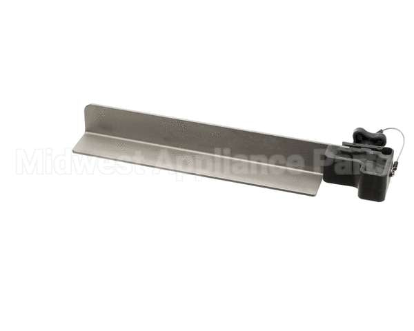 00-914763 Hobart I,Pk Mtl,Veg Fence