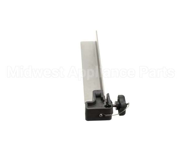 00-914763 Hobart I,Pk Mtl,Veg Fence