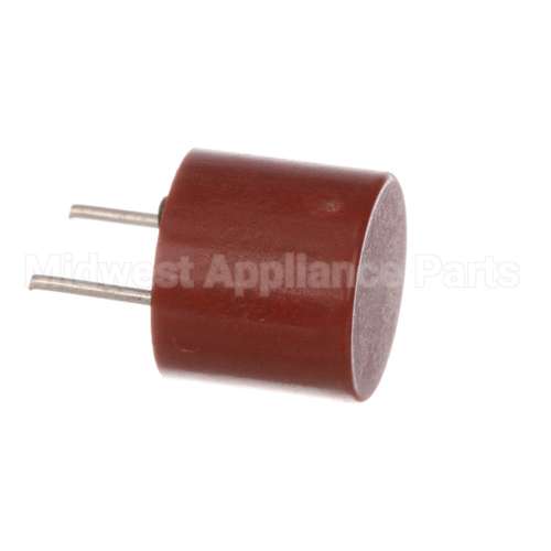 00-914782-00009 Hobart Fuse, Pcb .250A