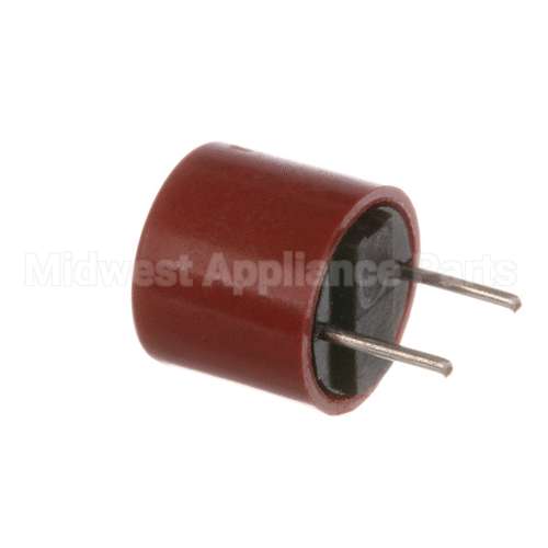 00-914782-00009 Hobart Fuse, Pcb .250A