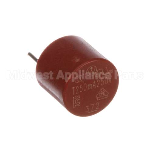 00-914782-00009 Hobart Fuse, Pcb .250A