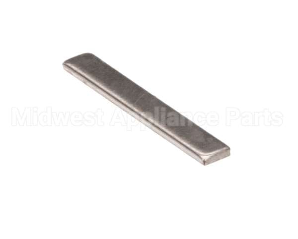 00-914819 Hobart Key,Interlock Knob