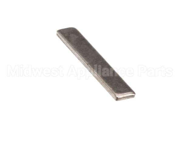 00-914819 Hobart Key,Interlock Knob