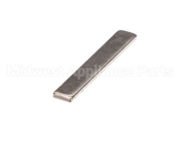 00-914819 Hobart Key,Interlock Knob