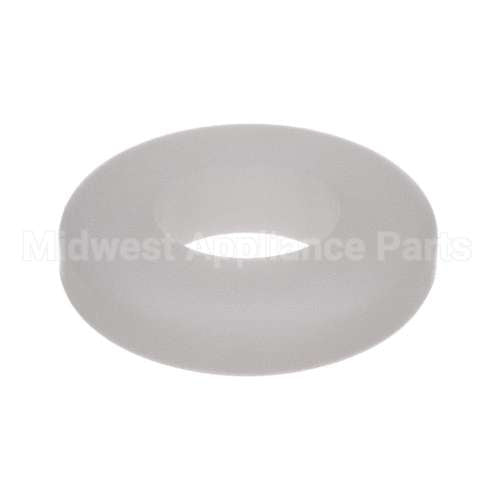 00-914828 Hobart Roller,Manual Lift