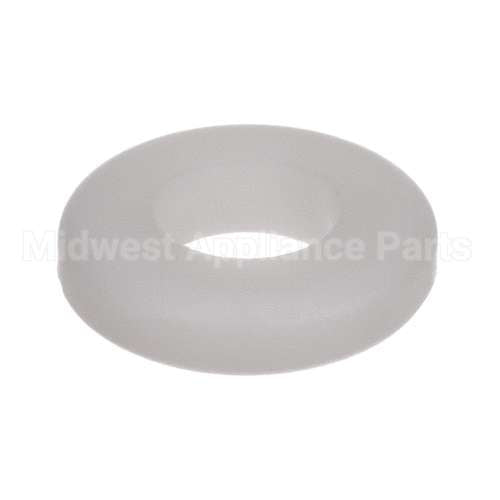00-914828 Hobart Roller,Manual Lift