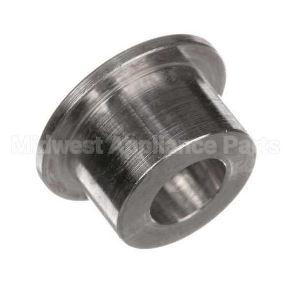 00-914829 Compatible Hobart Bearing, Bushing