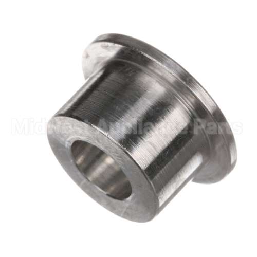 00-914829 Hobart Bearing,Bushing