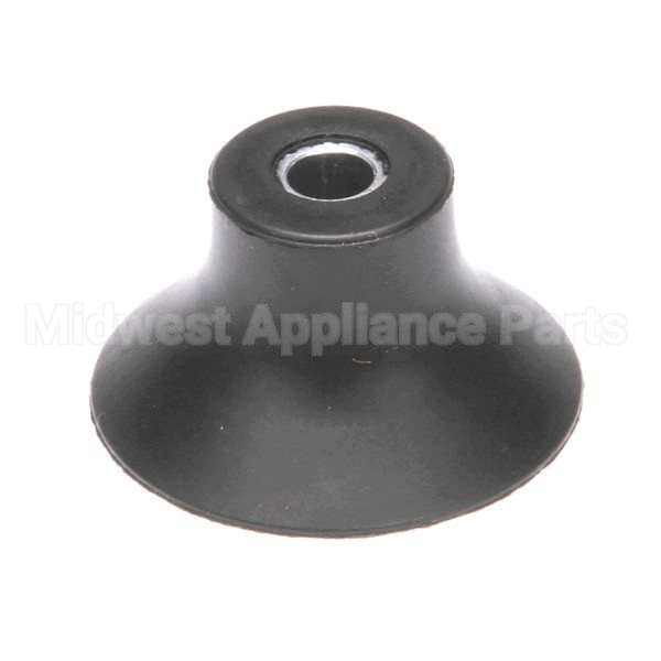 00-914835 Compatible Hobart Foot, Slicer