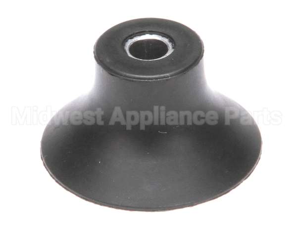 00-914835 Hobart Foot,Slicer