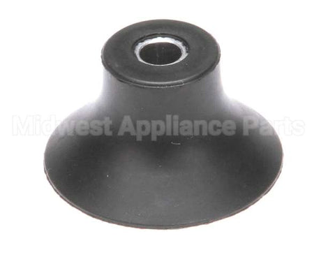 00-914835 Hobart Foot,Slicer