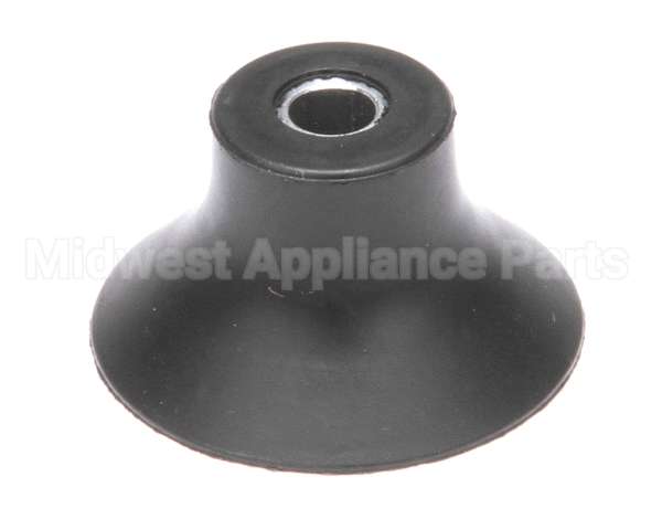 00-914835 Hobart Foot,Slicer