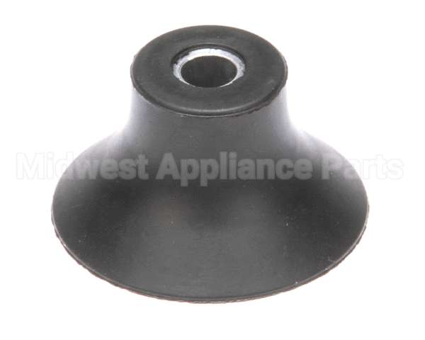 00-914835 Hobart Foot,Slicer