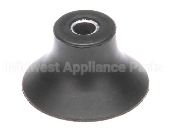 00-914835 Hobart Foot,Slicer